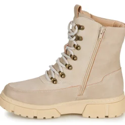 Kimberfeel - ODA Beige