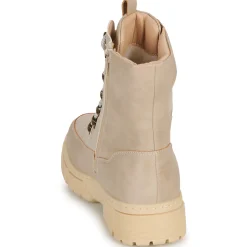 Kimberfeel - ODA Beige