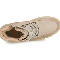 Kimberfeel - ODA Beige
