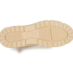 Kimberfeel - ODA Beige