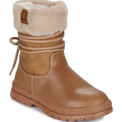 Kimberfeel - PAULA< Bottines / Boots
