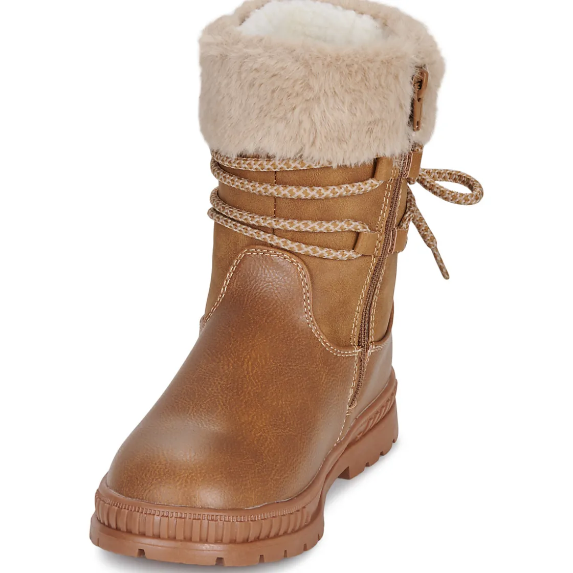 Kimberfeel - PAULA< Bottines / Boots