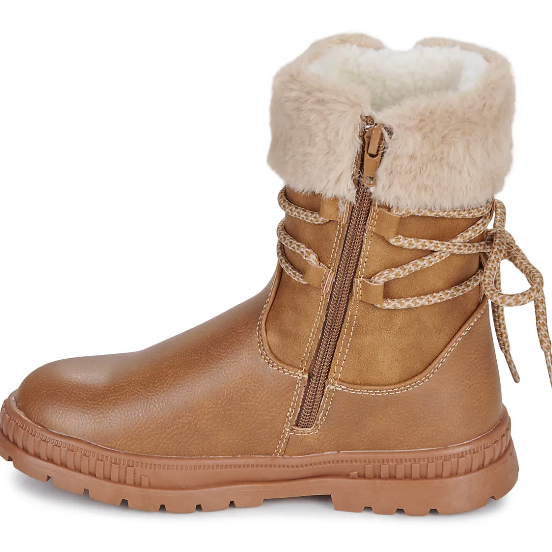 Kimberfeel - PAULA< Bottines / Boots