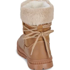 Kimberfeel - PAULA< Bottines / Boots