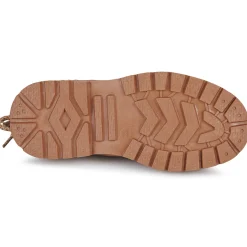 Kimberfeel - PAULA< Bottines / Boots