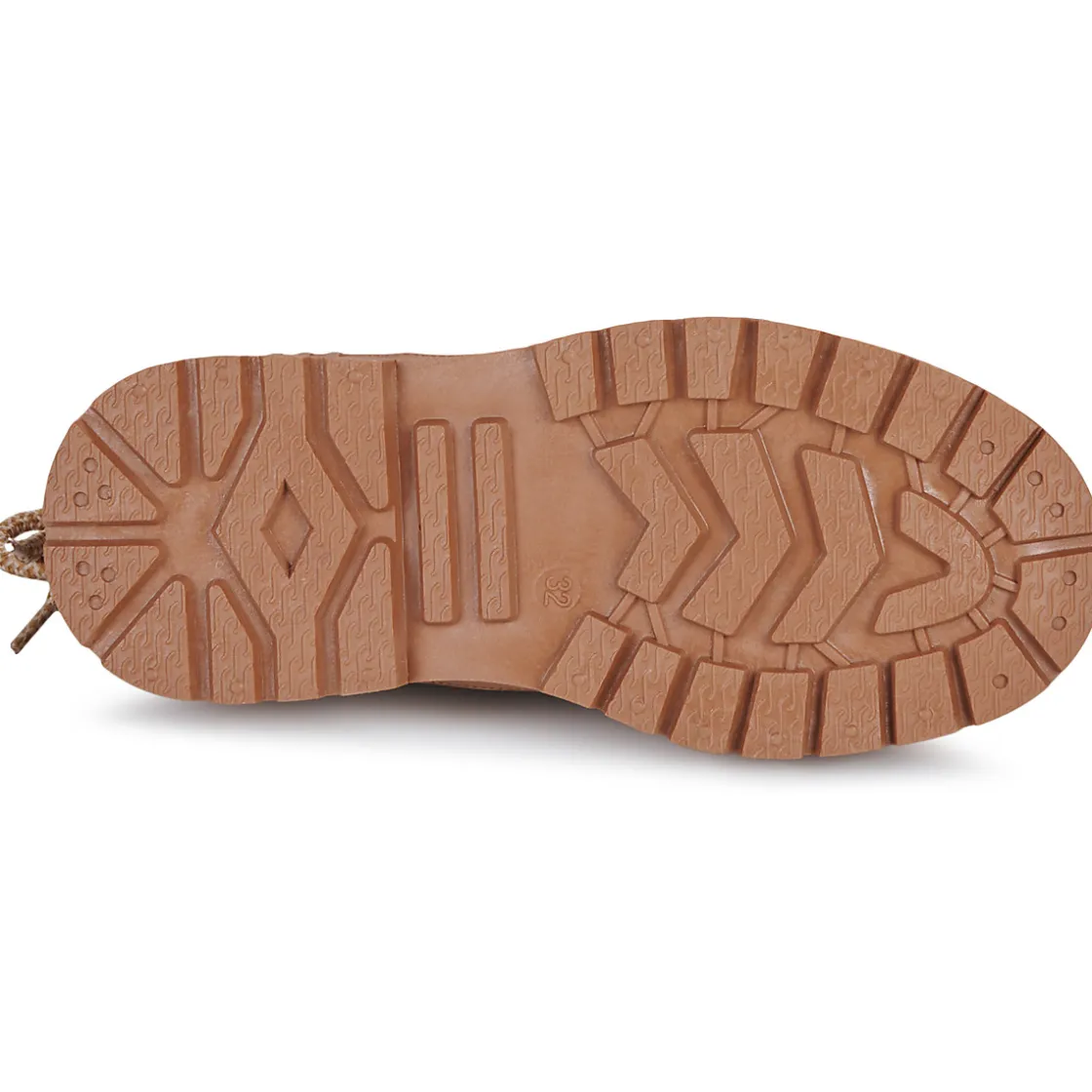 Kimberfeel - PAULA< Bottines / Boots