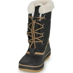 Kimberfeel Bottes^- SONIK