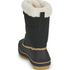 Kimberfeel Bottes^- SONIK