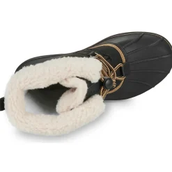 Kimberfeel Bottes^- SONIK