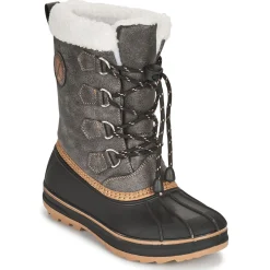 Kimberfeel - SONIK< Bottes
