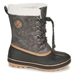 Kimberfeel - SONIK< Bottes