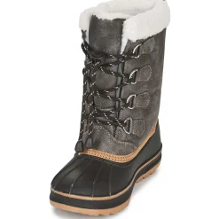 Kimberfeel - SONIK< Bottes