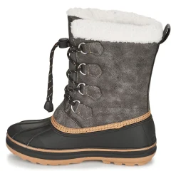 Kimberfeel - SONIK< Bottes