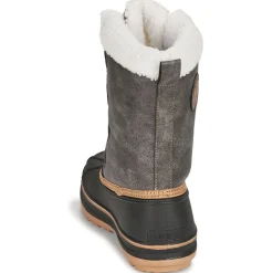 Kimberfeel - SONIK< Bottes
