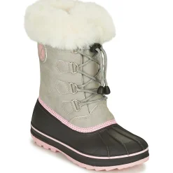 Kimberfeel Bottes^- SONIK
