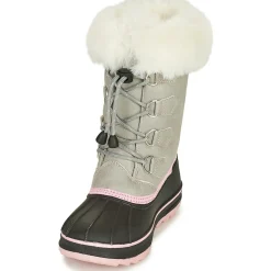 Kimberfeel Bottes^- SONIK