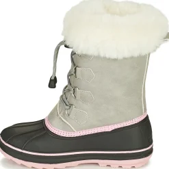 Kimberfeel Bottes^- SONIK