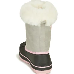Kimberfeel Bottes^- SONIK