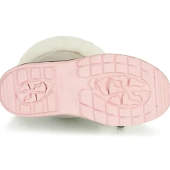 Kimberfeel Bottes^- SONIK