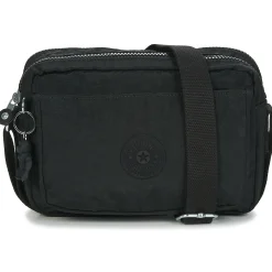 Kipling - ABANU M< Besaces / Sacs Bandoulière