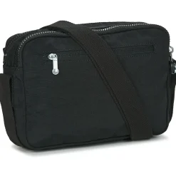 Kipling - ABANU M< Besaces / Sacs Bandoulière