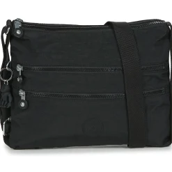 Kipling - ALVAR< Besaces / Sacs Bandoulière