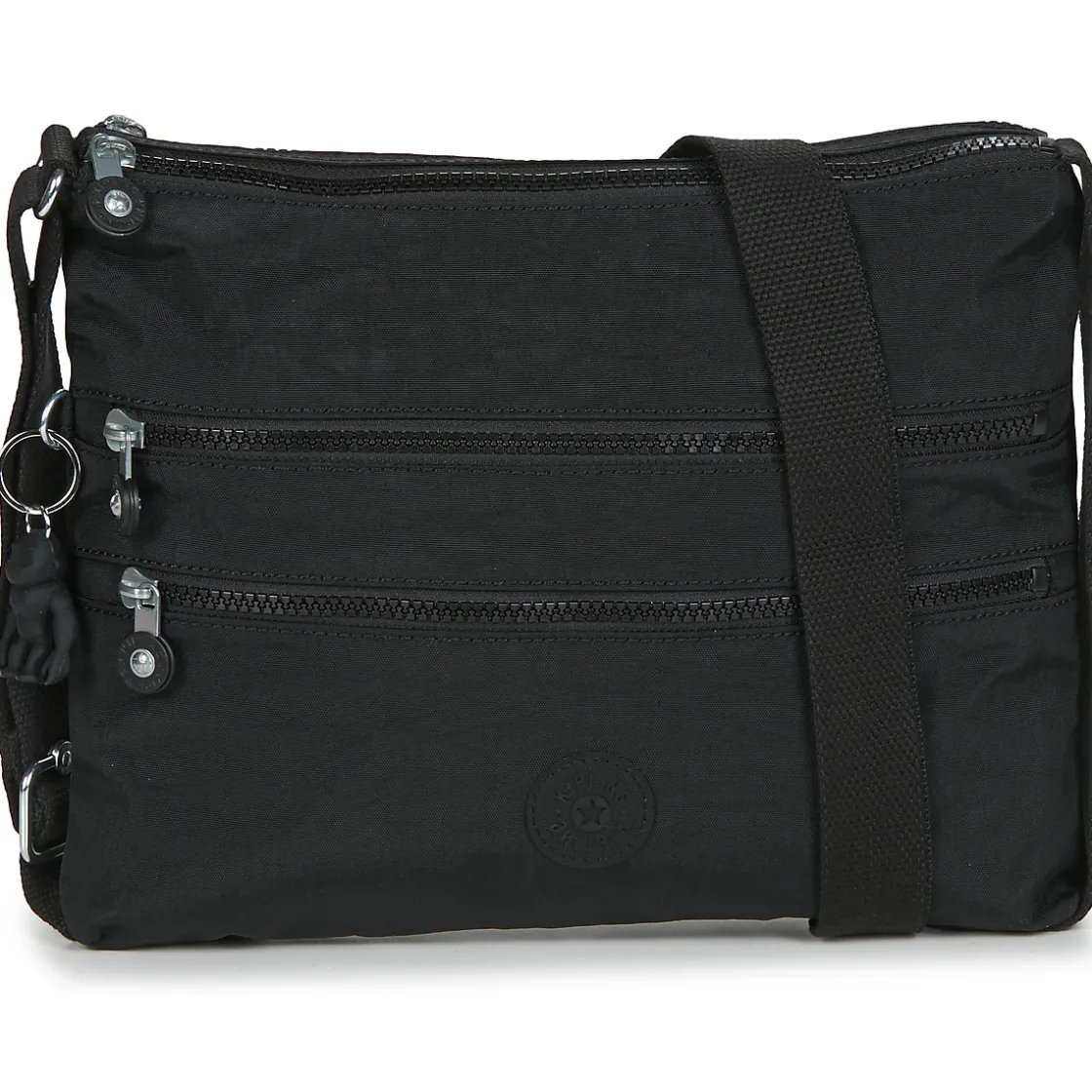 Kipling - ALVAR< Besaces / Sacs Bandoulière