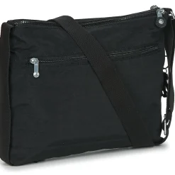Kipling - ALVAR< Besaces / Sacs Bandoulière