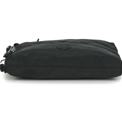 Kipling - ALVAR< Besaces / Sacs Bandoulière