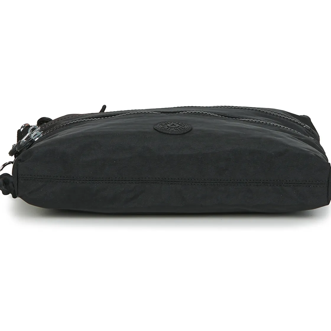 Kipling - ALVAR< Besaces / Sacs Bandoulière