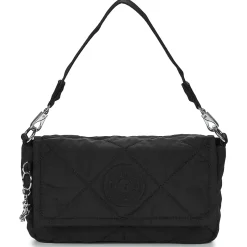 Kipling - ARAS< Besaces / Sacs Bandoulière