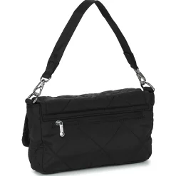 Kipling - ARAS< Besaces / Sacs Bandoulière