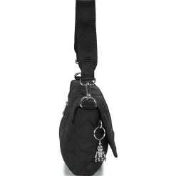 Kipling - ARAS< Besaces / Sacs Bandoulière