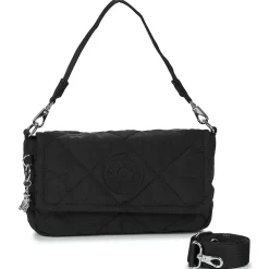 Kipling - ARAS< Besaces / Sacs Bandoulière