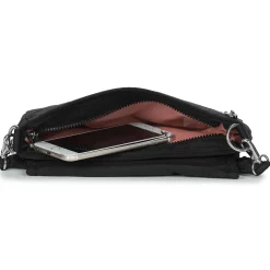 Kipling - ARAS< Besaces / Sacs Bandoulière