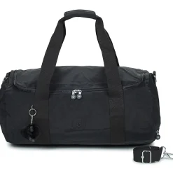 Kipling Sacs De Voyage^- ARGUS S