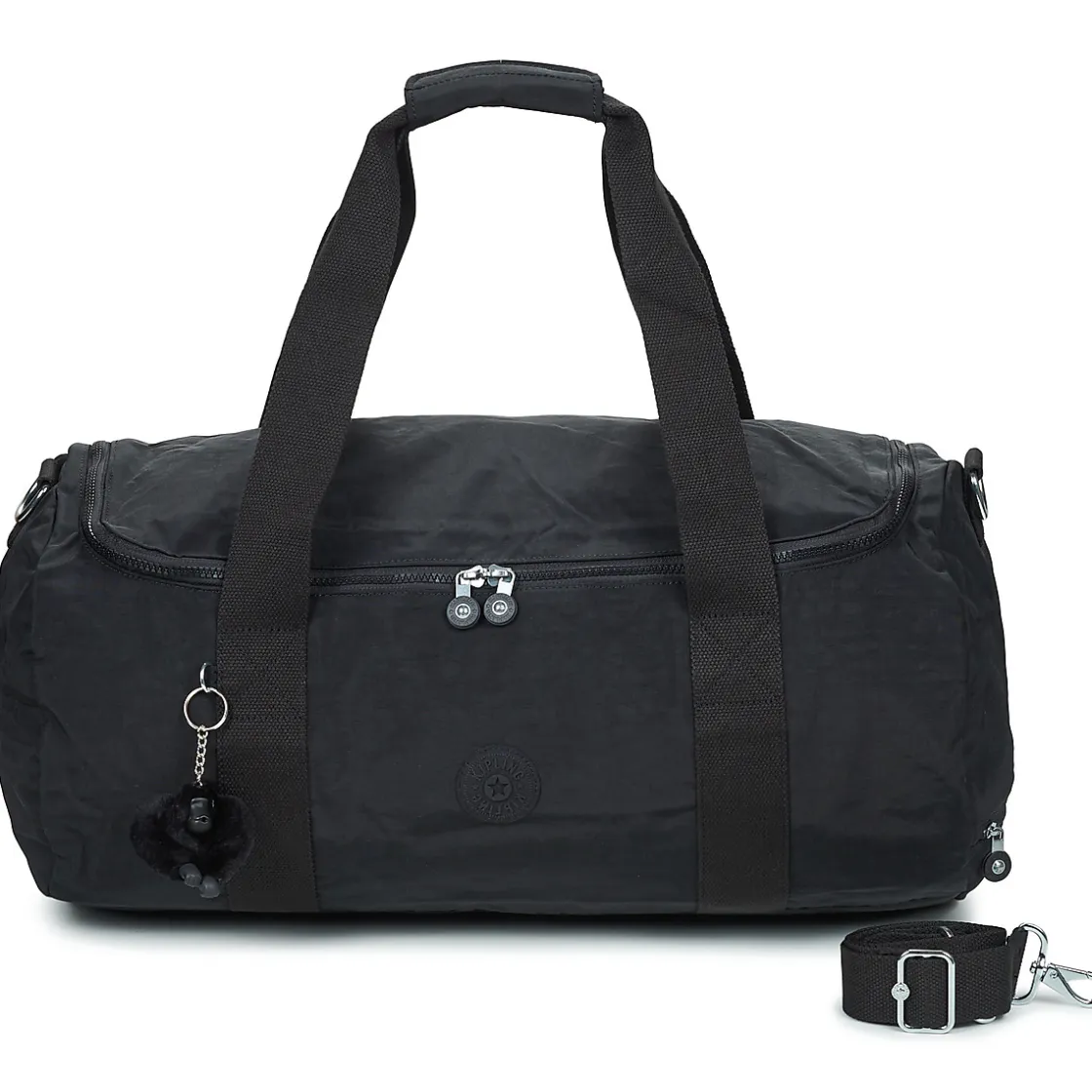 Kipling Sacs De Voyage^- ARGUS S