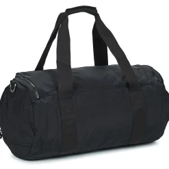 Kipling Sacs De Voyage^- ARGUS S