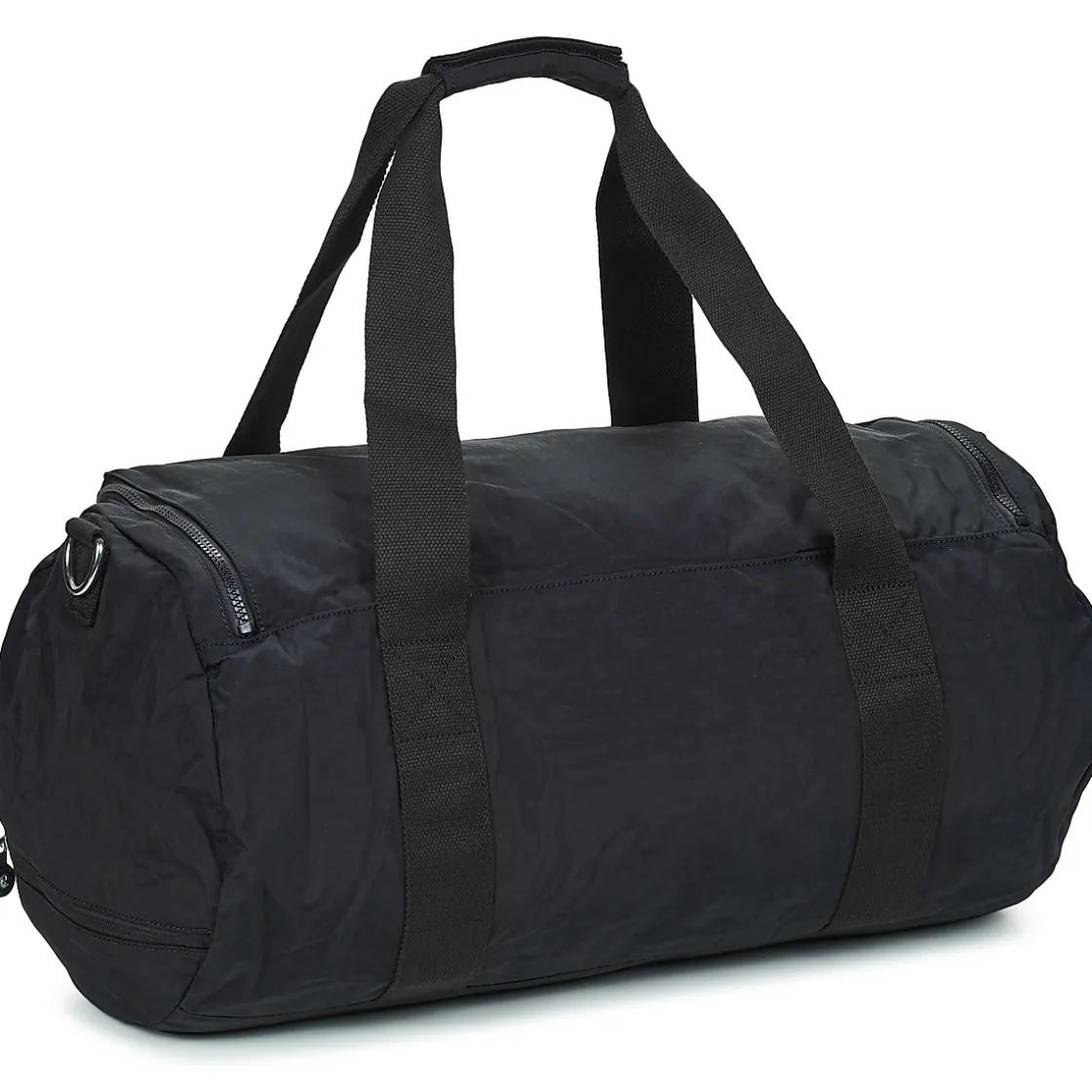 Kipling Sacs De Voyage^- ARGUS S