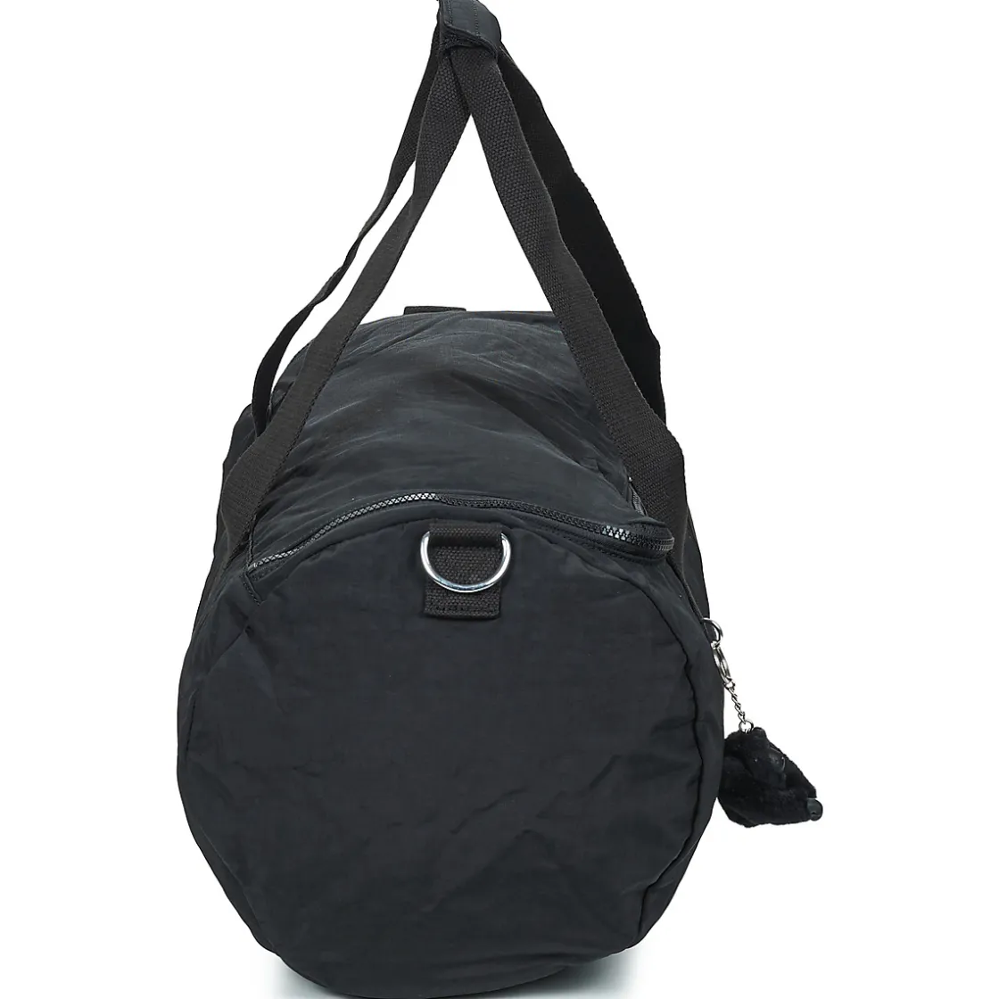 Kipling Sacs De Voyage^- ARGUS S