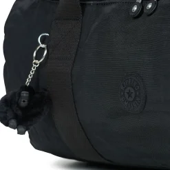 Kipling Sacs De Voyage^- ARGUS S