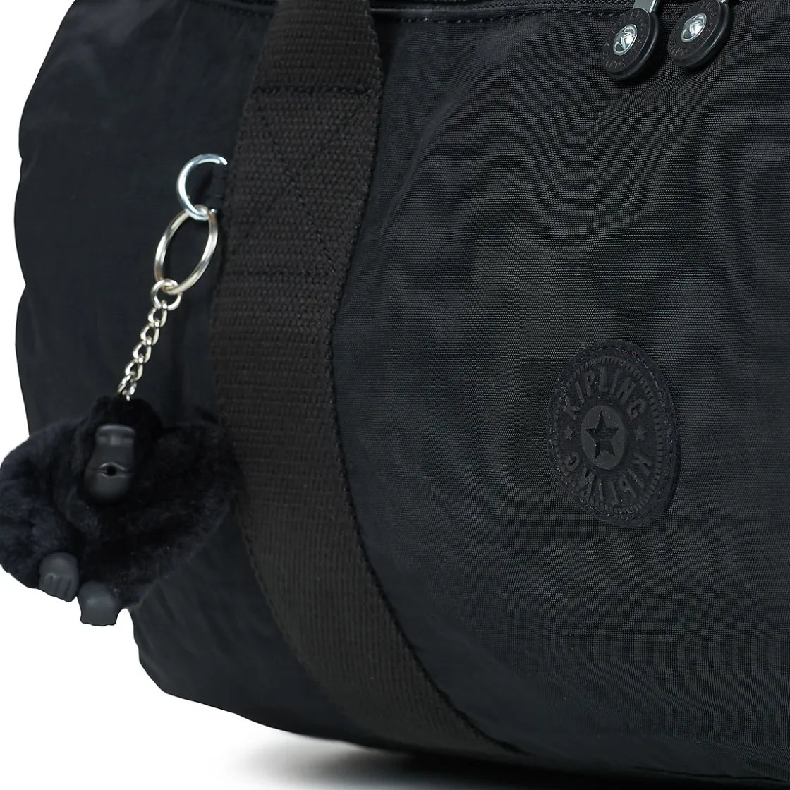 Kipling Sacs De Voyage^- ARGUS S