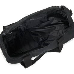Kipling Sacs De Voyage^- ARGUS S