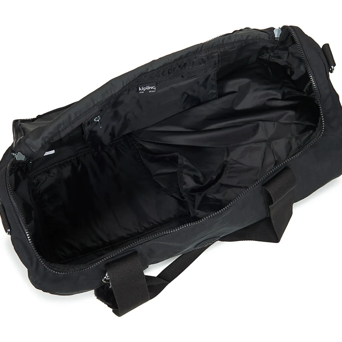 Kipling Sacs De Voyage^- ARGUS S