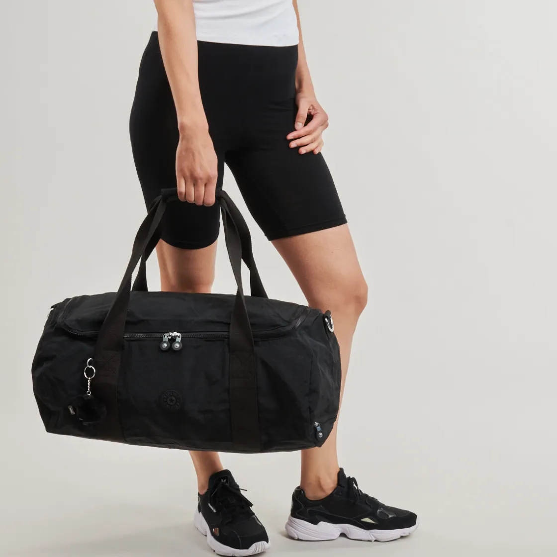Kipling Sacs De Voyage^- ARGUS S