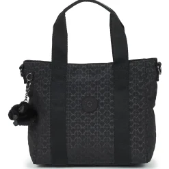 Kipling - ASSENI MINI Noir New