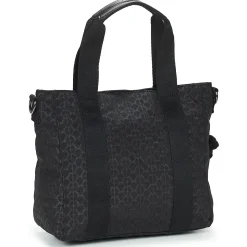 Kipling - ASSENI MINI Noir New