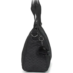 Kipling - ASSENI MINI Noir New