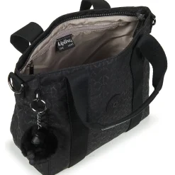 Kipling - ASSENI MINI Noir New
