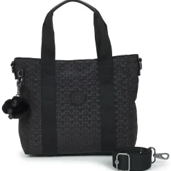 Kipling - ASSENI MINI Noir New